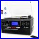 Bluetooth_Record_Player_Turntable_with_Stereo_Speaker_LP_Vinyl_to_MP3_Converter_01_tl