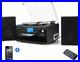 Bluetooth_Record_Player_Turntable_with_Stereo_Speaker_LP_Vinyl_to_MP3_Converter_01_wf