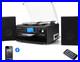 Bluetooth_Record_Player_Turntable_with_Stereo_Speaker_LP_Vinyl_to_MP3_Converter_01_zxph