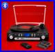 Bluetooth_Record_Player_with_AM_FM_Radio_Tape_SD_Card_USB_Combatable_01_ju