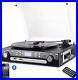 Bluetooth_Record_Player_with_Stereo_Speakers_Turntable_for_Vinyl_to_MP3_with_01_aa