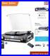 Bluetooth_Record_Player_with_Stereo_Speakers_Turntable_for_Vinyl_to_MP3_with_01_gm