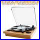 Bluetooth_Retro_Record_Player_with_Built_in_Speakers_Vinyl_to_MP3_Feature_01_lrwo