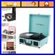 Bluetooth_Suitcase_Record_Player_3_Speed_Turntable_Built_in_Speakers_RCA_H_01_ga
