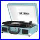 Bluetooth_Suitcase_Record_Player_Built_in_Speakers_01_dsu