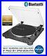 Bluetooth_Turntable_Audio_Technica_AT_LP60XBT_Record_Player_AT_LP60X_BT_01_whv