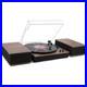 Bluetooth_Turntable_HiFi_System_3_Speed_Vinyl_Player_with_Speakers_Auto_Stop_01_dso