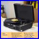 Bluetooth_Vinyl_Record_Player_Phonograph_for_Living_Room_Gift_Retro_Speaker_01_wx