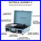 Bluetooth_Vinyl_Record_Player_RCA_Headphone_Outputs_01_wn