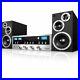 Bluetooth_Wireless_Sound_Stereo_System_With_Subwoofer_Speakers_Home_Theater_New_01_cdh