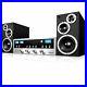 Bluetooth_Wireless_Sound_Stereo_System_With_Subwoofer_Speakers_Home_Theater_New_01_jgb