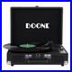 Boone_Excursion_3_Speed_Suitcase_Turntable_Vinyl_Record_Player_Built_in_Speakers_01_hf