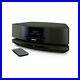 Bose_Wave_SoundTouch_Music_System_IV_Espresso_Black_738031_1710_01_ad