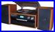 Boytone_BT_24MB_Bluetooth_Classic_Record_Player_Turntable_with_CD_USB_SD_AM_FM_01_met