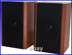 Boytone BT-24MB Bluetooth Classic Record Player Turntable with CD USB SD AM/FM