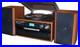 Boytone_BT_24MB_Bluetooth_Classic_Style_Record_Player_Turntable_with_AM_FM_01_xhd