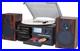 Boytone_BT_28MB_3_Speed_Bluetooth_Turntable_Record_Player_CD_cassette_AM_FM_01_dkf