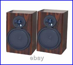 Boytone BT-28MB 3-Speed Bluetooth Turntable, Record Player, CD, cassette, AM, FM