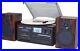 Boytone_BT_28MB_Stereo_Bluetooth_Turntable_Record_Player_CD_Cassette_AM_FM_01_au
