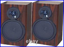 Boytone BT-28MB Stereo Bluetooth Turntable, Record Player, CD, Cassette, AM FM