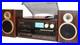 Boytone_BT_28SPM_Bluetooth_Classic_Record_Player_Turntable_System_AM_FM_Radio_US_01_gh