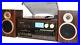 Boytone_BT_28SPM_Bluetooth_Classic_Style_Record_Player_Turntable_with_CD_AM_FM_01_bz