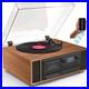 Boytone_BT_38SM_Bluetooth_Classic_Turntable_Record_Player_System_AM_FM_Radio_01_eh