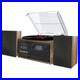 Boytone_BT_58W_Bluetooth_Classic_Style_Record_Player_Turntable_AM_FM_CD_Player_01_nvl