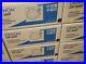 Brand_New_and_Sealed_Denon_DP_300F_Fully_Automatic_Turntable_VINYL_RECORD_PLAYER_01_gs