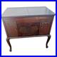 Brunswick_Console_Phonograph_Record_Player_Model_YO_Antique_1920s_WORKS_01_xv