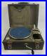 Brunswick_Portable_Wind_Up_Record_Player_Acoustic_Phonograph_Vintage_Antique_01_lv