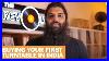 Buying_Your_First_Turntable_In_India_Vinyl_Culture_In_India_01_xm