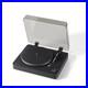 C300A_BK_Fully_Automatic_Belt_Drive_Bluetooth_Turntable_Record_Player_Black_01_zsao