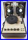 CALIFONE_1130K_Stereo_Turntable_Record_Player_with_Dual_Speaker_Tested_Working_01_oedu
