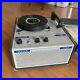 CLEAN_Vintage_CALIFONE_Record_Player_1435K_Educational_Classroom_TESTED_WORKS_01_jh