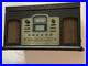 CR2405C_Crosley_Director_CD_Recorder_with_Cassette_Radio_Record_Player_01_tv