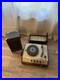 Califone_1550_Portable_Record_Stereo_Player_with_Speaker_Working_Great_Condition_01_ei