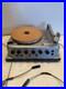 Califone_Promenade_25V_8A_Portable_Record_Player_Turntable_Tube_Amp_01_fnhb