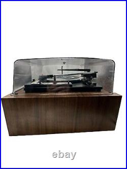 Centrex by Pioneer AM/FM Receiver Cassette Record Player Radio TH-3311 NWB