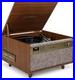 Century_6_in_1_Bluetooth_Record_Player_in_Walnut_Timeless_Home_Entertainment_01_cslh