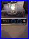 Channel_Master_6637_Am_fm_phonograph_Record_Player_Tested_To_Work_Nice_Condition_01_ssr