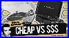 Cheap_Record_Player_Vs_Expensive_Do_They_Really_Damage_Records_Vinyl_Rewind_01_jpjt