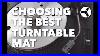 Choosing_The_Best_Turntable_Mat_01_grm