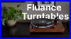 Choosing_Your_Perfect_Turntable_The_Fluance_Family_Of_Turntables_01_rbmv