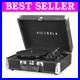 Classic_Bluetooth_Suitcase_Record_Player_3_Speed_Turntable_Built_in_Speakers_01_fao