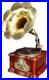 ClearClick_All_in_One_Retro_Record_Player_Turntable_Horn_Real_Wooden_Exterior_01_uynb