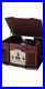 ClearClick_All_in_One_Turntable_with_Record_Player_CD_Cassette_Radio_CD_Aux_USB_BT_01_zkon