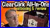 Clearclick_All_In_One_Turntable_Review_Record_Player_CD_Player_Cassette_Player_And_More_01_oop