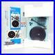 Columbia_GP_3B_GP_3_Skeleton_Blue_Portable_Record_Player_Turntable_Japan_NEW_01_xme