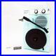 Columbia_GP_3B_GP_3_Skeleton_Blue_Portable_Record_Player_Turntable_tested_Used_01_nagh